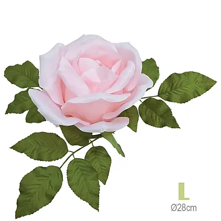 images/uploads/24026/thumb_23836-28-4 L.webp